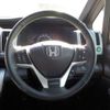 honda stepwagon 2014 -HONDA 【野田 500】--Stepwgn DBA-RK5--RK5-1407151---HONDA 【野田 500】--Stepwgn DBA-RK5--RK5-1407151- image 16