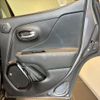 jeep renegade 2018 quick_quick_BU14_1C4BU0000JPH33921 image 15