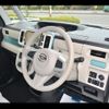 daihatsu move-canbus 2019 -DAIHATSU--Move Canbus LA810S--0033289---DAIHATSU--Move Canbus LA810S--0033289- image 15