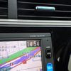 honda shuttle 2016 -HONDA--Shuttle DAA-GP7--GP7-1033793---HONDA--Shuttle DAA-GP7--GP7-1033793- image 20