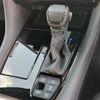 toyota alphard 2023 CFJ1785117 image 11