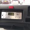 daihatsu hijet-truck 2014 CFJ1699497 image 9
