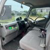 toyota toyoace 2005 GOO_NET_EXCHANGE_0804485A30250609W001 image 11