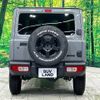 suzuki jimny 2021 -SUZUKI--Jimny 3BA-JB64W--JB64W-229413---SUZUKI--Jimny 3BA-JB64W--JB64W-229413- image 16