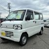 mitsubishi minicab-van 2013 -MITSUBISHI 【名変中 】--Minicab Van U62V--2203793---MITSUBISHI 【名変中 】--Minicab Van U62V--2203793- image 13