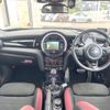 mini mini-others 2016 quick_quick_XMJCW_WMWXM920002D05460 image 2