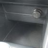 subaru forester 2014 -SUBARU--Forester DBA-SJ5--SJ5-042873---SUBARU--Forester DBA-SJ5--SJ5-042873- image 18