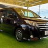 toyota noah 2017 CFJ1689018 image 14