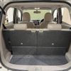 mitsubishi ek-wagon 2014 -MITSUBISHI--ek Wagon DBA-B11W--B11W-0034753---MITSUBISHI--ek Wagon DBA-B11W--B11W-0034753- image 6