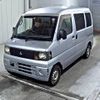 mitsubishi minicab-van 2007 -MITSUBISHI--Minicab Van U62V-1202842---MITSUBISHI--Minicab Van U62V-1202842- image 5