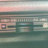 toyota crown 2016 CFJ1867939 image 13