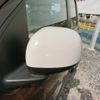 fiat panda 2014 -FIAT--Fiat Panda ABA-13909--ZFA31200003226530---FIAT--Fiat Panda ABA-13909--ZFA31200003226530- image 5