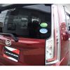 daihatsu move 2020 GOO_JP_700060229130250501002 image 31