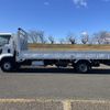 isuzu forward 2017 quick_quick_TKG-FRR90S2_FRR90-7113895 image 4