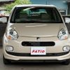 toyota passo 2014 quick_quick_KGC30_KGC30-0207847 image 3