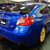 subaru wrx 2014 -SUBARU--WRX VAB--VAB-002612---SUBARU--WRX VAB--VAB-002612- image 2