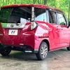 toyota tank 2017 CFJ1572013 image 17
