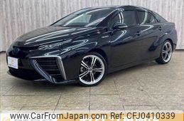 toyota mirai 2016 -TOYOTA--MIRAI ZBA-JPD10--JPD10-0002078---TOYOTA--MIRAI ZBA-JPD10--JPD10-0002078-