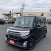 daihatsu tanto 2013 -DAIHATSU--Tanto DBA-LA610S--LA610S-0005909---DAIHATSU--Tanto DBA-LA610S--LA610S-0005909- image 1