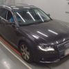 audi a4 2011 -AUDI--Audi A4 DBA-8KCDN--WAUZZZ8K0CA041716---AUDI--Audi A4 DBA-8KCDN--WAUZZZ8K0CA041716- image 10