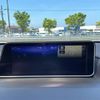 lexus rx 2017 -LEXUS--Lexus RX DAA-GYL20W--GYL20-0004816---LEXUS--Lexus RX DAA-GYL20W--GYL20-0004816- image 3