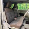 suzuki alto-lapin-chocolat 2022 quick_quick_HE33S_HE33S-408113 image 8