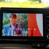 honda n-box 2022 -HONDA 【野田 580】--N BOX 6BA-JF3--JF3-2355462---HONDA 【野田 580】--N BOX 6BA-JF3--JF3-2355462- image 36