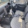 suzuki carry-truck 2011 -SUZUKI--Carry Truck EBD-DA63T--DA63T-708775---SUZUKI--Carry Truck EBD-DA63T--DA63T-708775- image 9
