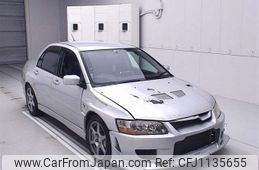 mitsubishi lancer 2001 -MITSUBISHI--Lancer CT9A-0010108---MITSUBISHI--Lancer CT9A-0010108-