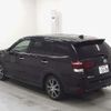 toyota corolla-fielder 2016 -TOYOTA 【出雲 500ｽ3409】--Corolla Fielder NKE165G-8023956---TOYOTA 【出雲 500ｽ3409】--Corolla Fielder NKE165G-8023956- image 2