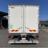 isuzu forward 2016 quick_quick_TKG-FRR90T2_FRR90-7093330 image 15