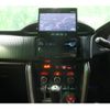 toyota 86 2013 -TOYOTA--86 DBA-ZN6--ZN6-026139---TOYOTA--86 DBA-ZN6--ZN6-026139- image 8
