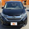 honda freed 2019 -HONDA--Freed DAA-GB7--GB7-1065445---HONDA--Freed DAA-GB7--GB7-1065445- image 9