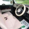 daihatsu mira-cocoa 2014 -DAIHATSU--Mira Cocoa L675S--L675S-0182903---DAIHATSU--Mira Cocoa L675S--L675S-0182903- image 41