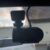 volkswagen the-beetle 2015 -VOLKSWAGEN--VW The Beetle DBA-16CBZ--WVWZZZ16ZGM610323---VOLKSWAGEN--VW The Beetle DBA-16CBZ--WVWZZZ16ZGM610323- image 21