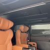 toyota vellfire 2024 -TOYOTA--Vellfire 6AA-AAHH40W--AAHH40-4016***---TOYOTA--Vellfire 6AA-AAHH40W--AAHH40-4016***- image 8