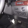 toyota vellfire 2012 -TOYOTA--Vellfire GGH25W-8021579---TOYOTA--Vellfire GGH25W-8021579- image 9