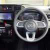 toyota roomy 2023 -TOYOTA 【一宮 500ﾈ2263】--Roomy M900A-1080947---TOYOTA 【一宮 500ﾈ2263】--Roomy M900A-1080947- image 6