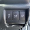 honda grace 2015 CFJ1616962 image 17