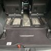 honda odyssey 2016 CFJ1804470 image 9