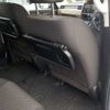 honda freed 2020 CFJ1707249 image 32