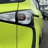 toyota sienta 2016 -TOYOTA--Sienta DBA-NSP170G--NSP170-7048041---TOYOTA--Sienta DBA-NSP170G--NSP170-7048041- image 12