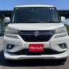 suzuki solio-bandit 2018 CFJ1563723 image 17