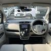 nissan dayz 2018 CFJ1535382 image 4
