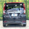 toyota roomy 2018 quick_quick_M900A_M900A-0236443 image 15