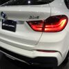 bmw x4 2014 -BMW--BMW X4 XW20--WBAXW320700F79337---BMW--BMW X4 XW20--WBAXW320700F79337- image 45