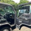 isuzu elf-truck 2011 GOO_NET_EXCHANGE_0700928A30250716W001 image 29