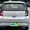 daihatsu mira-e-s 2018 quick_quick_5BA-LA350S_LA350S-0110325 image 9