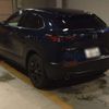 mazda cx-3 2023 CFJ1632292 image 5