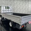 toyota dyna-truck 2023 GOO_NET_EXCHANGE_0402844A20250503L004 image 34